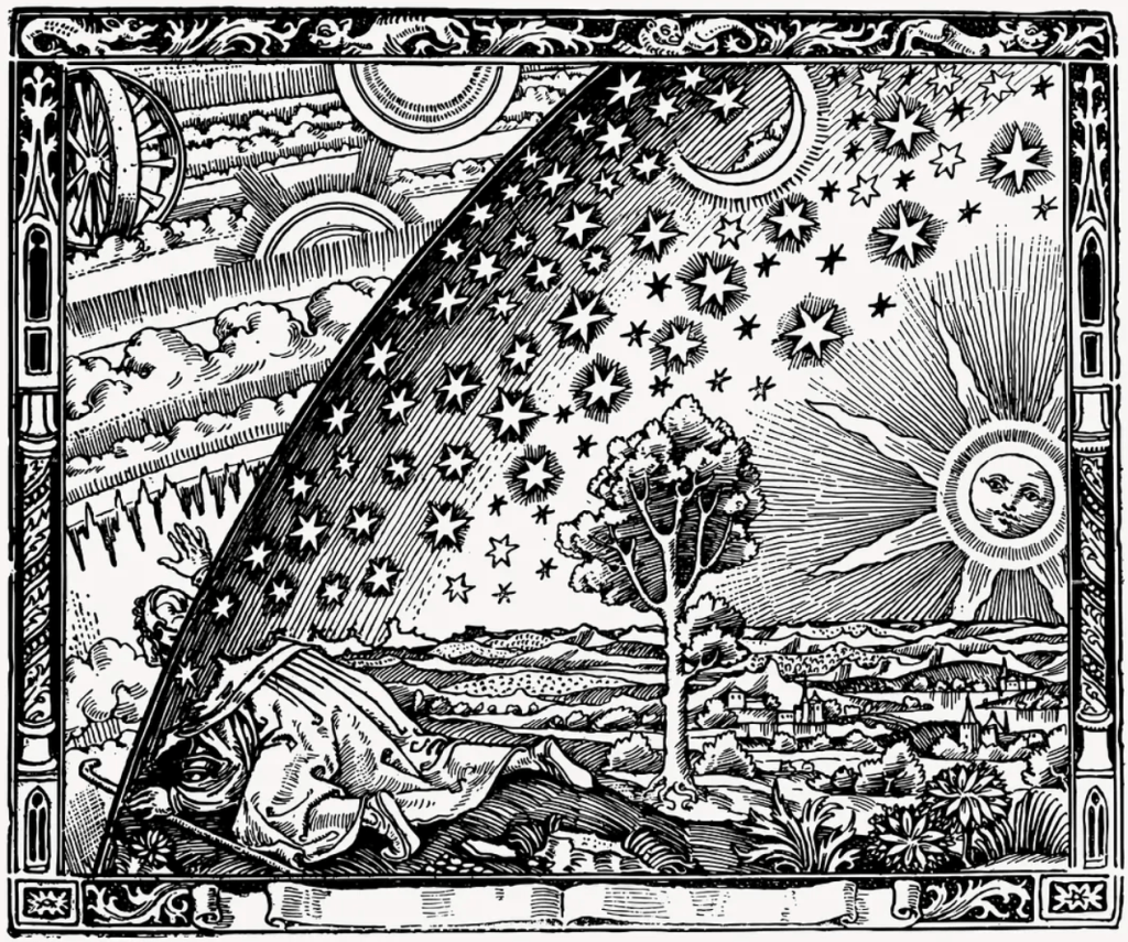 16 libros en la mesilla y alguna&nbsp;película