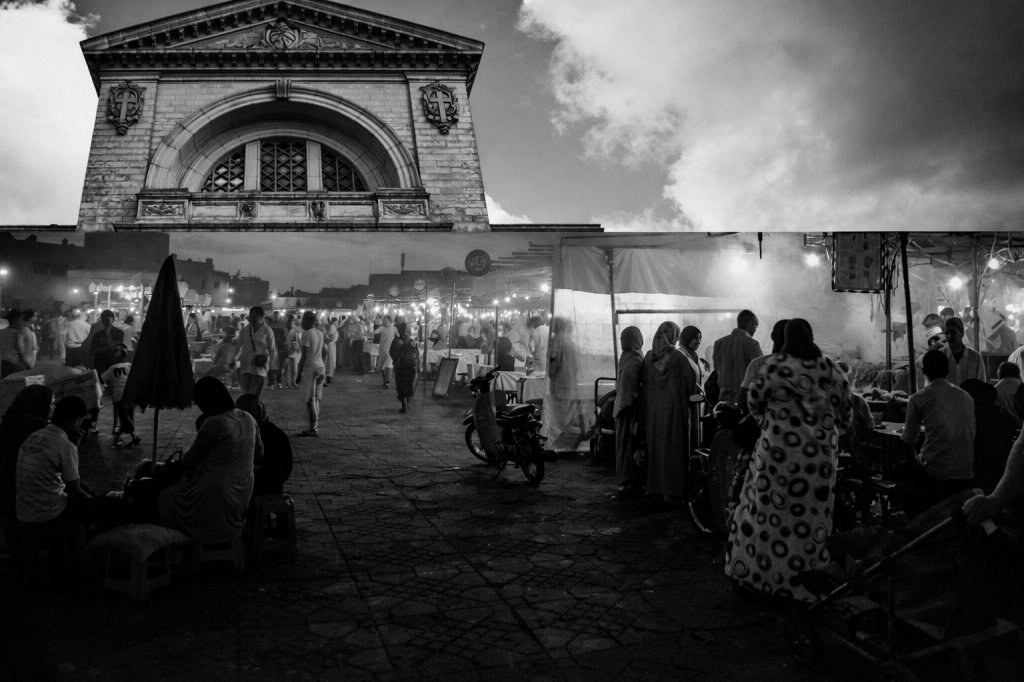 Ahora todo es&nbsp;open-source